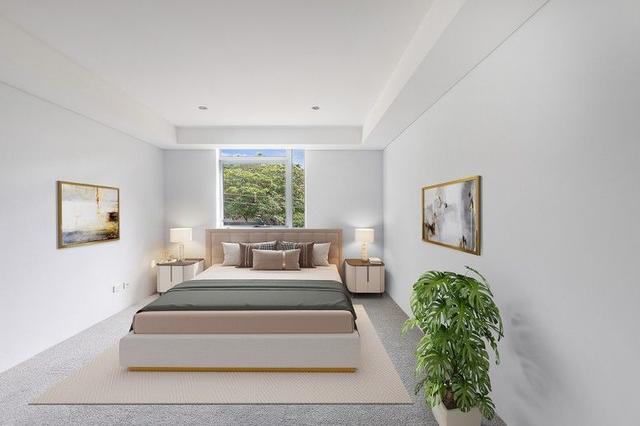 10/9-27 Park Avenue, NSW 2047