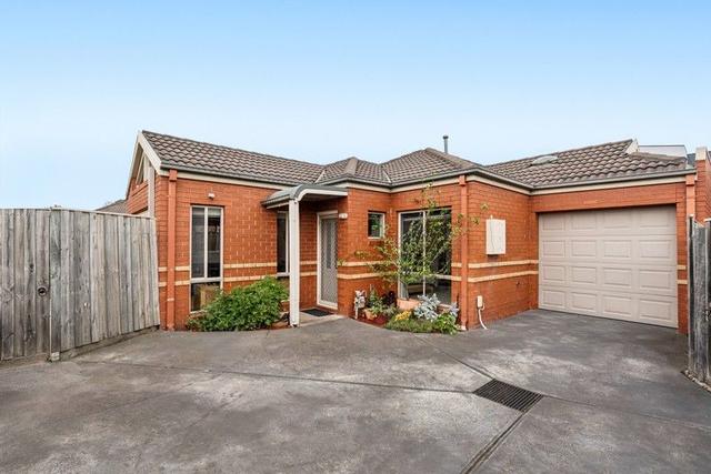 3/6 McCrae Street, VIC 3073