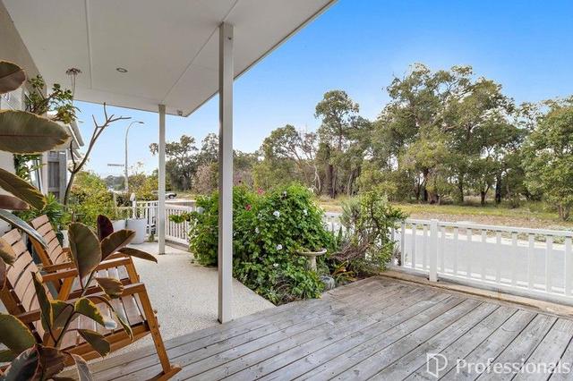 55 Lindberg Boulevard, WA 6069