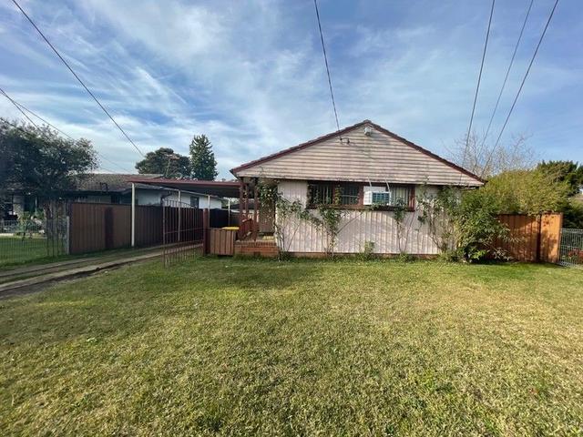 29 Roebuck Crescent, NSW 2770