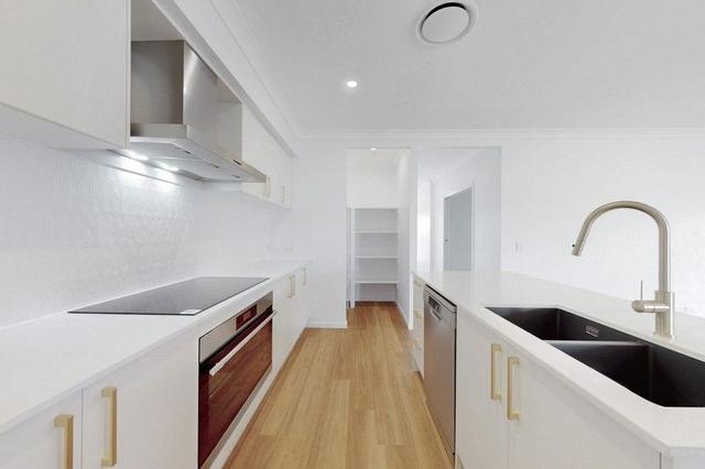 13 Dowe Street, QLD 4551