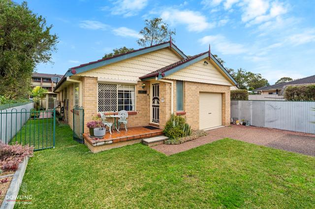 105A Darling Street, NSW 2292