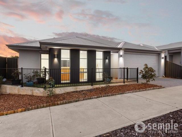 12 Marquis Street, WA 6164