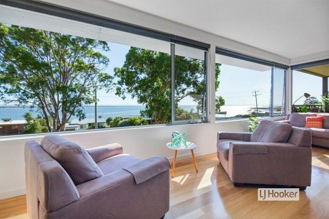 176 Bay Road, VIC 3878