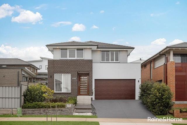 88 Brahman Road, NSW 2765