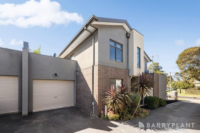 2/8 Stewart Street, VIC 3044