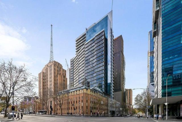 401/68 La Trobe Street, VIC 3000