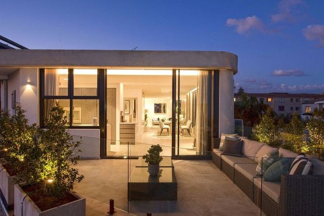 9/89 Bream Street, NSW 2034