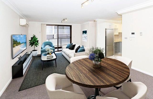10 Earl Place, NSW 2011