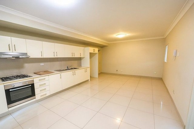 1/134-136 Woodville Road, NSW 2160