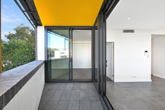 4/145 McEvoy Street, NSW 2015