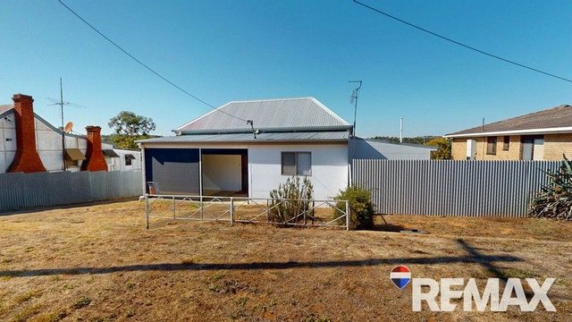 26 Prince Street, NSW 2663