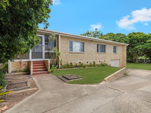 66a Torquay Road, QLD 4655