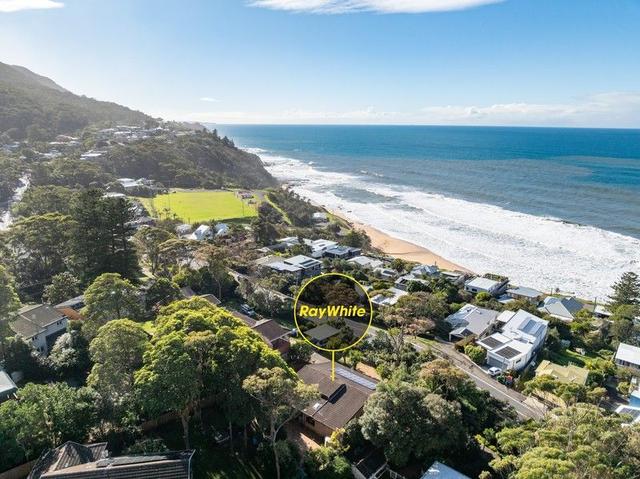 512 Lawrence Hargrave Drive, NSW 2515