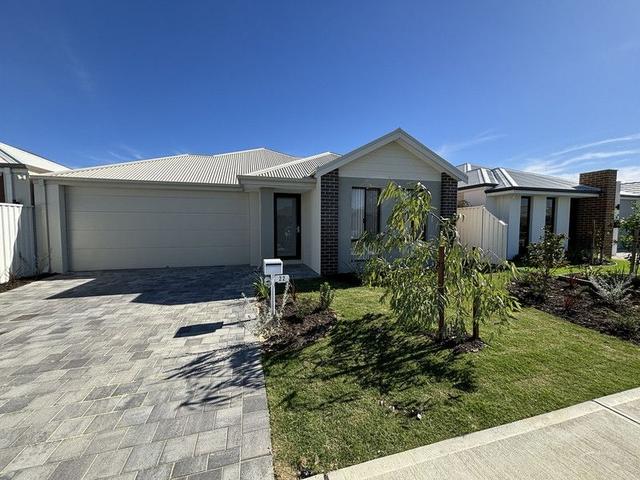 22 Tailspin Road, WA 6055