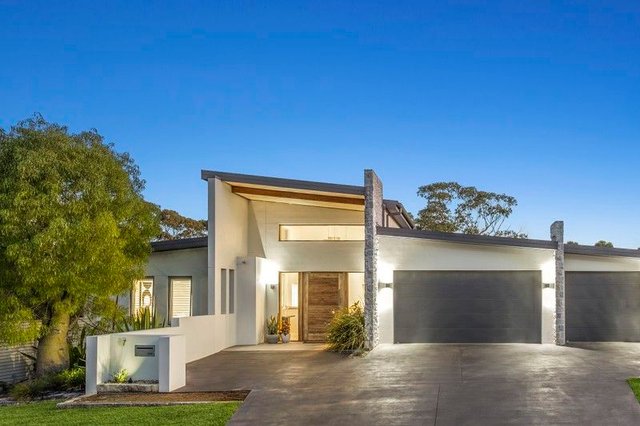 87 Rosebery Road, NSW 2155