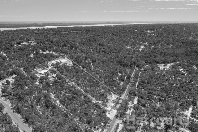 484 Southern Estuary Road, WA 6215