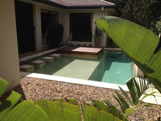 13 Lambert Drive, QLD 4210