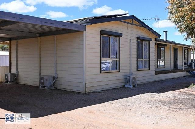 9-11 Brougham Place, SA 5433