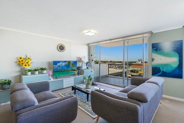 808/316 Charlestown Road, NSW 2290