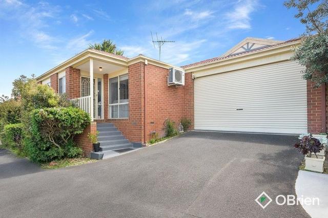 7/275 Cranbourne-Frankston  Road, VIC 3910