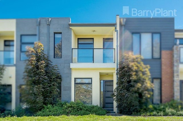 8/38 Mallard Circuit, VIC 3064