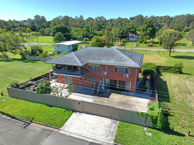 6 Cox Crescent, QLD 4300