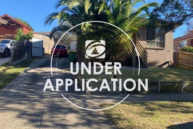 31 Riviera Drive, VIC 3810