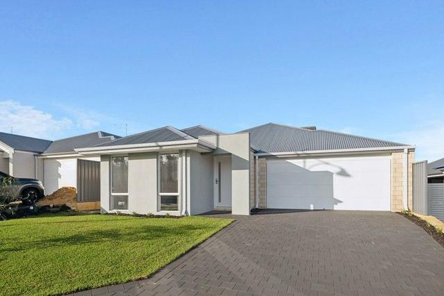 60 Hibiscus Street, WA 6164