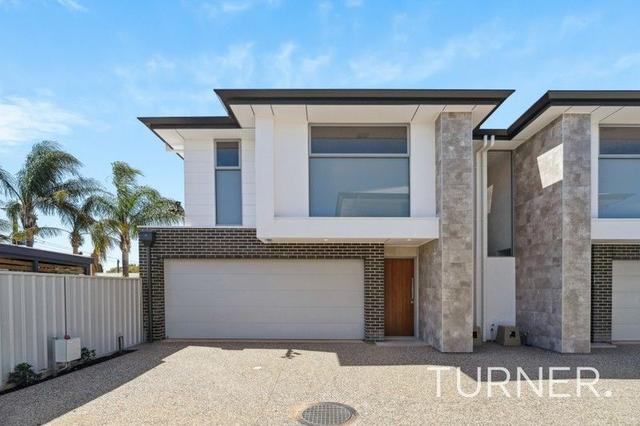 3/3 Harrow Ave, SA 5072