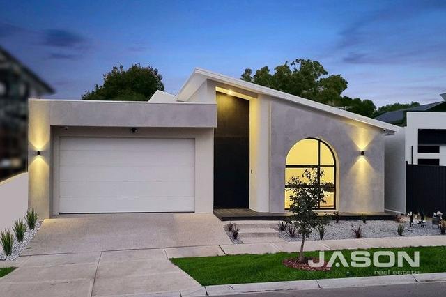 42 Leafview Drive, VIC 3059