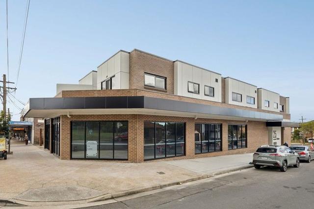 25 Faraday Road, NSW 2211