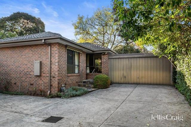 3/55 Carween Avenue, VIC 3132