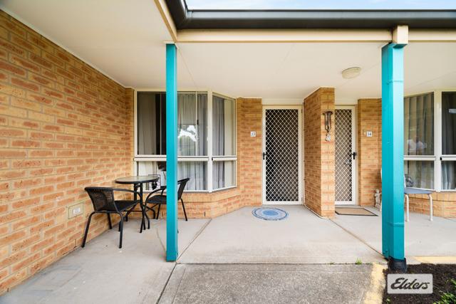 33/7 Severin Court, NSW 2640