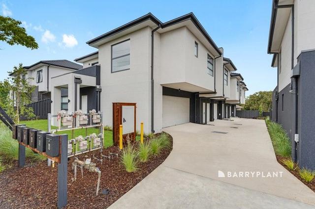 7 Farmers Way, VIC 3805