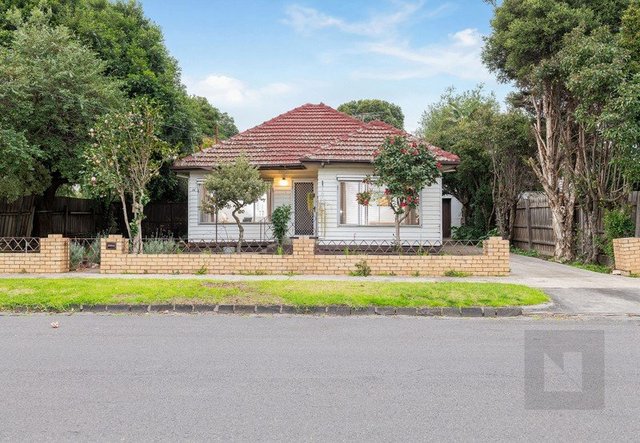 16 Clyde Street, VIC 3032