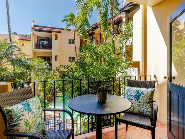 30 Villa San Michele/41 Macrossan Street, QLD 4877