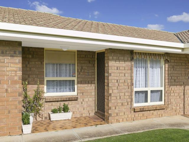 8/19-23 Hillier Road, SA 5162