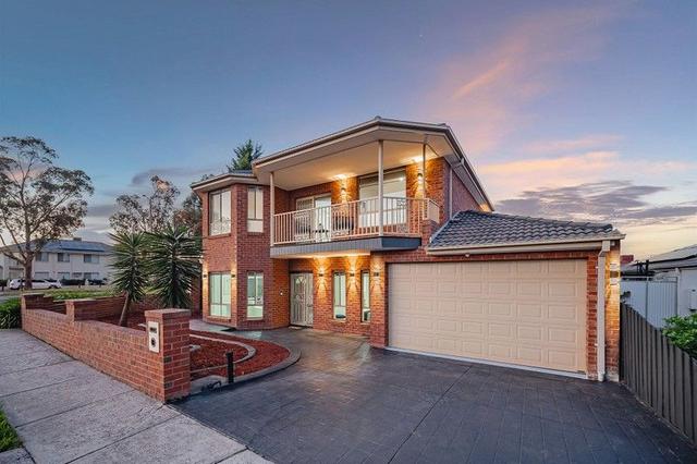 1 Lakeside Drive, VIC 3064