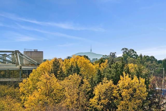 808/102 Easty Street, ACT 2606