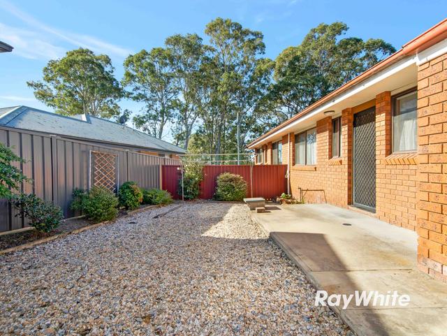 2/30 Anderson Street, NSW 2537