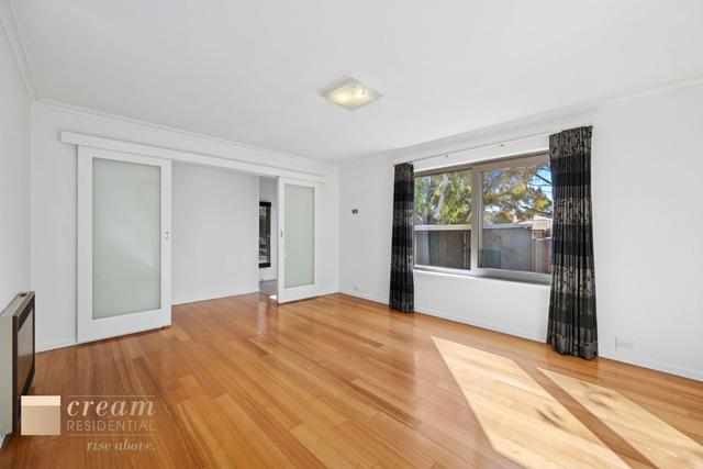 1 Mather Street, ACT 2611