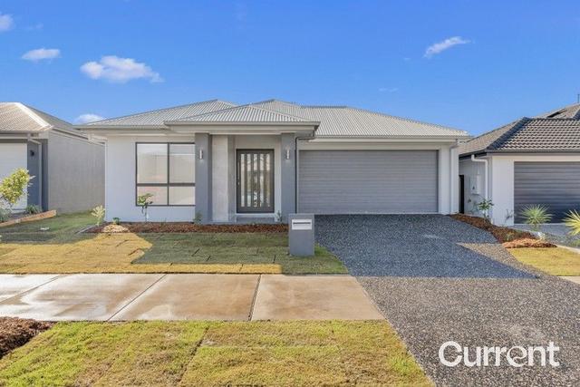 11 Monkira, QLD 4506