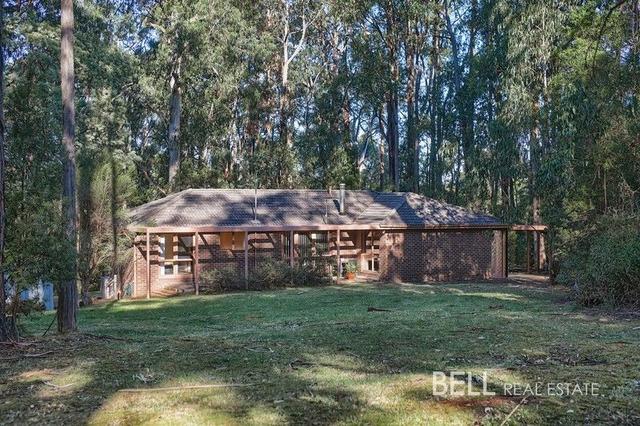 31 Blackwood Lane, VIC 3783