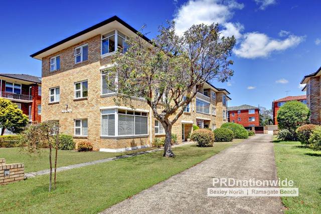10/77 Alfred Street, NSW 2217