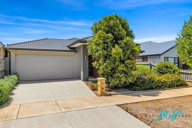 22 Duchess Drive, VIC 3223