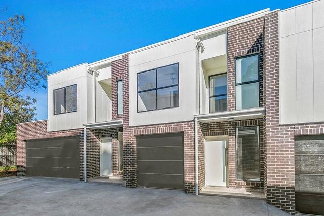 5/9 Bundarra Place, NSW 2530