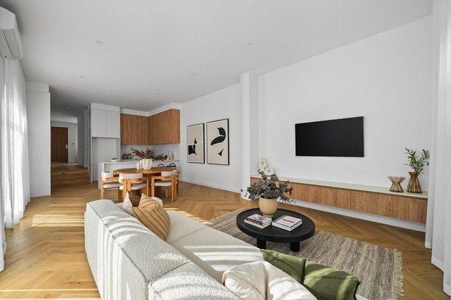 18 Loch Crescent, VIC 3041