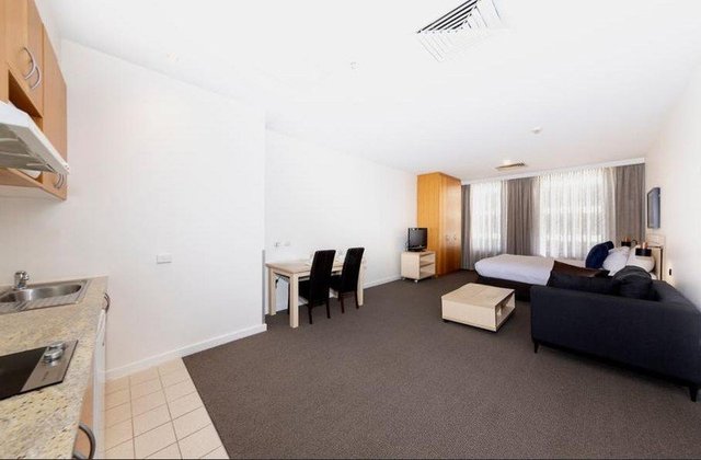 306/60 Market Street, VIC 3000