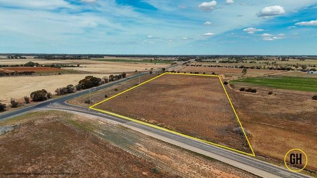 1, 1 Murray Valley Highway, VIC 3586
